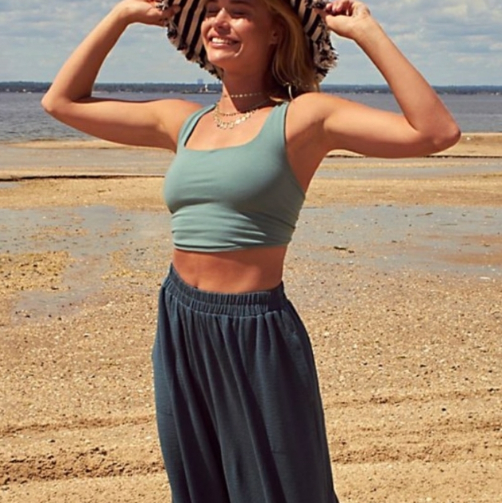 Free People Talk to Me Set